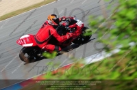 15-to-17th-july-2013;Brno;event-digital-images;motorbikes;no-limits;peter-wileman-photography;trackday;trackday-digital-images