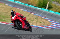 15-to-17th-july-2013;Brno;event-digital-images;motorbikes;no-limits;peter-wileman-photography;trackday;trackday-digital-images