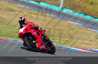 15-to-17th-july-2013;Brno;event-digital-images;motorbikes;no-limits;peter-wileman-photography;trackday;trackday-digital-images