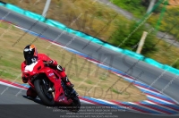 15-to-17th-july-2013;Brno;event-digital-images;motorbikes;no-limits;peter-wileman-photography;trackday;trackday-digital-images