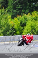 15-to-17th-july-2013;Brno;event-digital-images;motorbikes;no-limits;peter-wileman-photography;trackday;trackday-digital-images