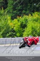 15-to-17th-july-2013;Brno;event-digital-images;motorbikes;no-limits;peter-wileman-photography;trackday;trackday-digital-images