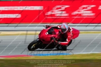 15-to-17th-july-2013;Brno;event-digital-images;motorbikes;no-limits;peter-wileman-photography;trackday;trackday-digital-images