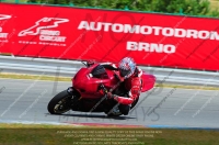 15-to-17th-july-2013;Brno;event-digital-images;motorbikes;no-limits;peter-wileman-photography;trackday;trackday-digital-images