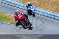 15-to-17th-july-2013;Brno;event-digital-images;motorbikes;no-limits;peter-wileman-photography;trackday;trackday-digital-images