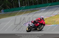 15-to-17th-july-2013;Brno;event-digital-images;motorbikes;no-limits;peter-wileman-photography;trackday;trackday-digital-images