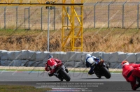 15-to-17th-july-2013;Brno;event-digital-images;motorbikes;no-limits;peter-wileman-photography;trackday;trackday-digital-images