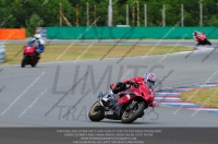 15-to-17th-july-2013;Brno;event-digital-images;motorbikes;no-limits;peter-wileman-photography;trackday;trackday-digital-images