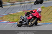 15-to-17th-july-2013;Brno;event-digital-images;motorbikes;no-limits;peter-wileman-photography;trackday;trackday-digital-images