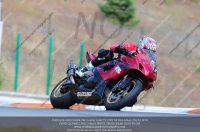 15-to-17th-july-2013;Brno;event-digital-images;motorbikes;no-limits;peter-wileman-photography;trackday;trackday-digital-images