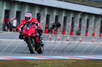 15-to-17th-july-2013;Brno;event-digital-images;motorbikes;no-limits;peter-wileman-photography;trackday;trackday-digital-images