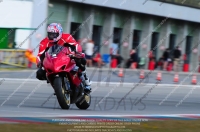 15-to-17th-july-2013;Brno;event-digital-images;motorbikes;no-limits;peter-wileman-photography;trackday;trackday-digital-images