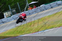 15-to-17th-july-2013;Brno;event-digital-images;motorbikes;no-limits;peter-wileman-photography;trackday;trackday-digital-images