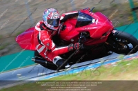 15-to-17th-july-2013;Brno;event-digital-images;motorbikes;no-limits;peter-wileman-photography;trackday;trackday-digital-images