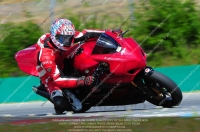 15-to-17th-july-2013;Brno;event-digital-images;motorbikes;no-limits;peter-wileman-photography;trackday;trackday-digital-images