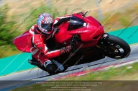 15-to-17th-july-2013;Brno;event-digital-images;motorbikes;no-limits;peter-wileman-photography;trackday;trackday-digital-images