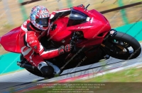 15-to-17th-july-2013;Brno;event-digital-images;motorbikes;no-limits;peter-wileman-photography;trackday;trackday-digital-images