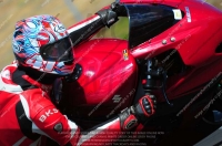 15-to-17th-july-2013;Brno;event-digital-images;motorbikes;no-limits;peter-wileman-photography;trackday;trackday-digital-images