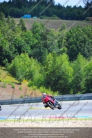 15-to-17th-july-2013;Brno;event-digital-images;motorbikes;no-limits;peter-wileman-photography;trackday;trackday-digital-images