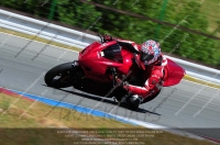 15-to-17th-july-2013;Brno;event-digital-images;motorbikes;no-limits;peter-wileman-photography;trackday;trackday-digital-images