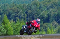 15-to-17th-july-2013;Brno;event-digital-images;motorbikes;no-limits;peter-wileman-photography;trackday;trackday-digital-images