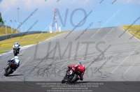 15-to-17th-july-2013;Brno;event-digital-images;motorbikes;no-limits;peter-wileman-photography;trackday;trackday-digital-images