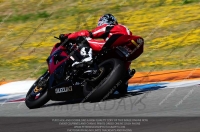 15-to-17th-july-2013;Brno;event-digital-images;motorbikes;no-limits;peter-wileman-photography;trackday;trackday-digital-images