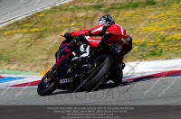 15-to-17th-july-2013;Brno;event-digital-images;motorbikes;no-limits;peter-wileman-photography;trackday;trackday-digital-images