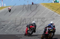 15-to-17th-july-2013;Brno;event-digital-images;motorbikes;no-limits;peter-wileman-photography;trackday;trackday-digital-images