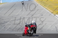 15-to-17th-july-2013;Brno;event-digital-images;motorbikes;no-limits;peter-wileman-photography;trackday;trackday-digital-images