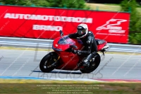 15-to-17th-july-2013;Brno;event-digital-images;motorbikes;no-limits;peter-wileman-photography;trackday;trackday-digital-images