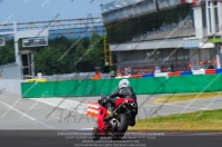 15-to-17th-july-2013;Brno;event-digital-images;motorbikes;no-limits;peter-wileman-photography;trackday;trackday-digital-images