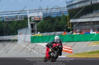 15-to-17th-july-2013;Brno;event-digital-images;motorbikes;no-limits;peter-wileman-photography;trackday;trackday-digital-images