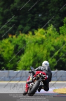 15-to-17th-july-2013;Brno;event-digital-images;motorbikes;no-limits;peter-wileman-photography;trackday;trackday-digital-images