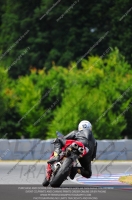 15-to-17th-july-2013;Brno;event-digital-images;motorbikes;no-limits;peter-wileman-photography;trackday;trackday-digital-images