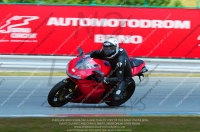 15-to-17th-july-2013;Brno;event-digital-images;motorbikes;no-limits;peter-wileman-photography;trackday;trackday-digital-images