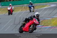 15-to-17th-july-2013;Brno;event-digital-images;motorbikes;no-limits;peter-wileman-photography;trackday;trackday-digital-images