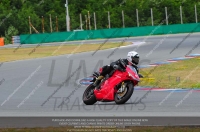 15-to-17th-july-2013;Brno;event-digital-images;motorbikes;no-limits;peter-wileman-photography;trackday;trackday-digital-images