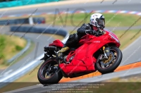 15-to-17th-july-2013;Brno;event-digital-images;motorbikes;no-limits;peter-wileman-photography;trackday;trackday-digital-images