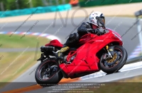 15-to-17th-july-2013;Brno;event-digital-images;motorbikes;no-limits;peter-wileman-photography;trackday;trackday-digital-images