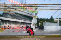 15-to-17th-july-2013;Brno;event-digital-images;motorbikes;no-limits;peter-wileman-photography;trackday;trackday-digital-images