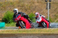 15-to-17th-july-2013;Brno;event-digital-images;motorbikes;no-limits;peter-wileman-photography;trackday;trackday-digital-images