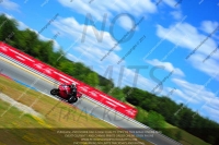 15-to-17th-july-2013;Brno;event-digital-images;motorbikes;no-limits;peter-wileman-photography;trackday;trackday-digital-images