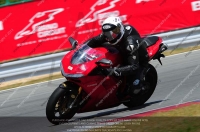 15-to-17th-july-2013;Brno;event-digital-images;motorbikes;no-limits;peter-wileman-photography;trackday;trackday-digital-images