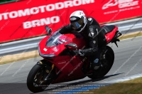 15-to-17th-july-2013;Brno;event-digital-images;motorbikes;no-limits;peter-wileman-photography;trackday;trackday-digital-images