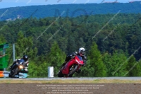 15-to-17th-july-2013;Brno;event-digital-images;motorbikes;no-limits;peter-wileman-photography;trackday;trackday-digital-images