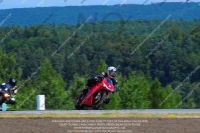 15-to-17th-july-2013;Brno;event-digital-images;motorbikes;no-limits;peter-wileman-photography;trackday;trackday-digital-images