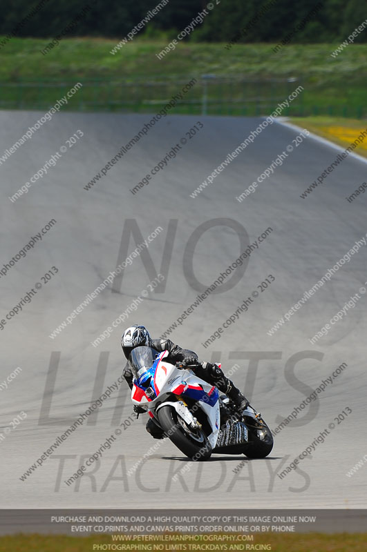 15 to 17th july 2013;Brno;event digital images;motorbikes;no limits;peter wileman photography;trackday;trackday digital images