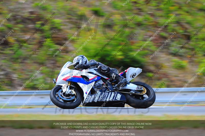 15 to 17th july 2013;Brno;event digital images;motorbikes;no limits;peter wileman photography;trackday;trackday digital images