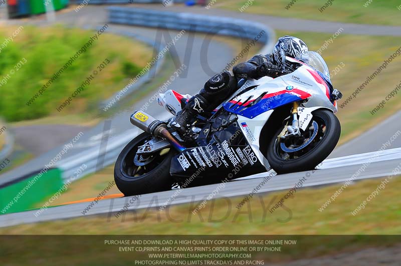 15 to 17th july 2013;Brno;event digital images;motorbikes;no limits;peter wileman photography;trackday;trackday digital images